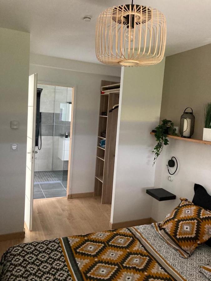 Homestay Cosy