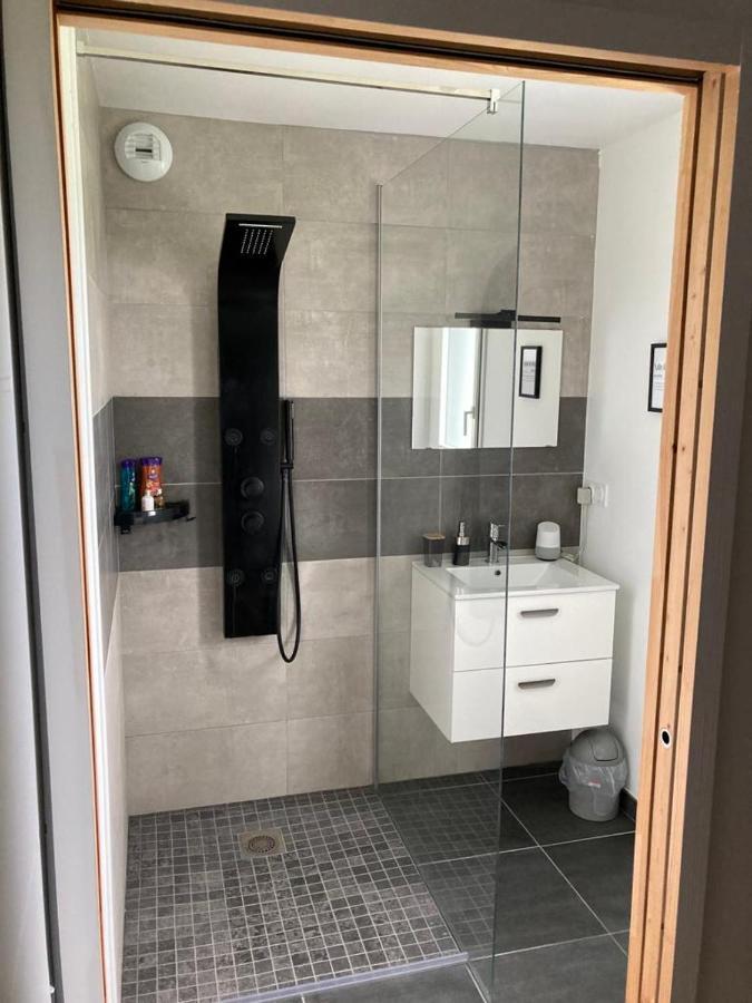 Séjour chez l'habitant Cosy